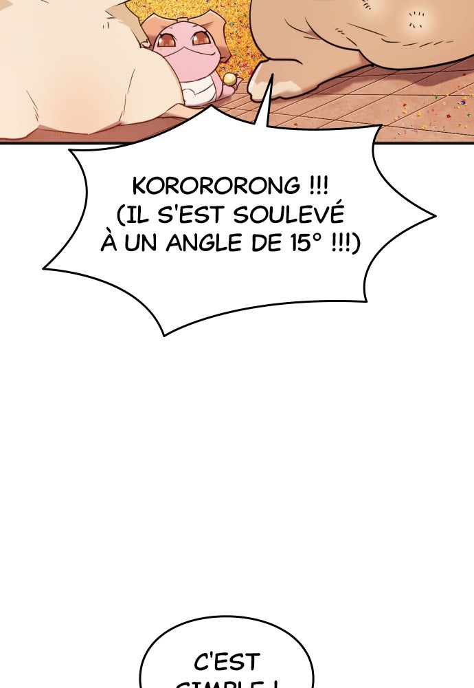 Read The Greatest Estate Developer fr Manga Online