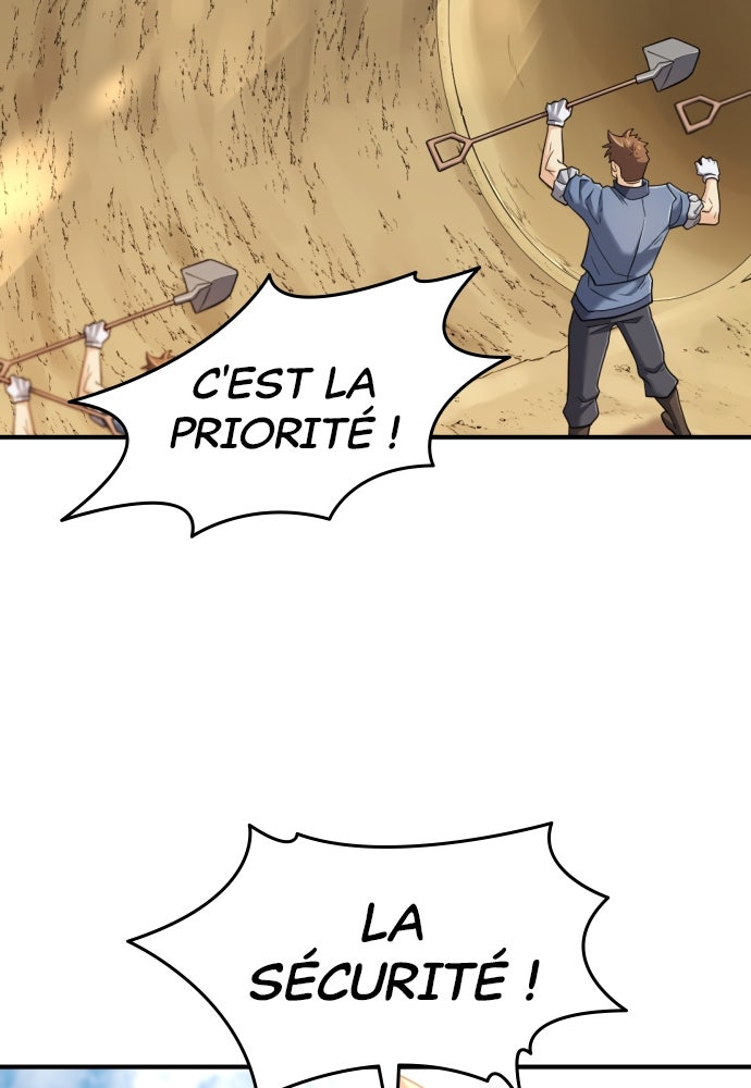 Read The Greatest Estate Developer fr Manga Online