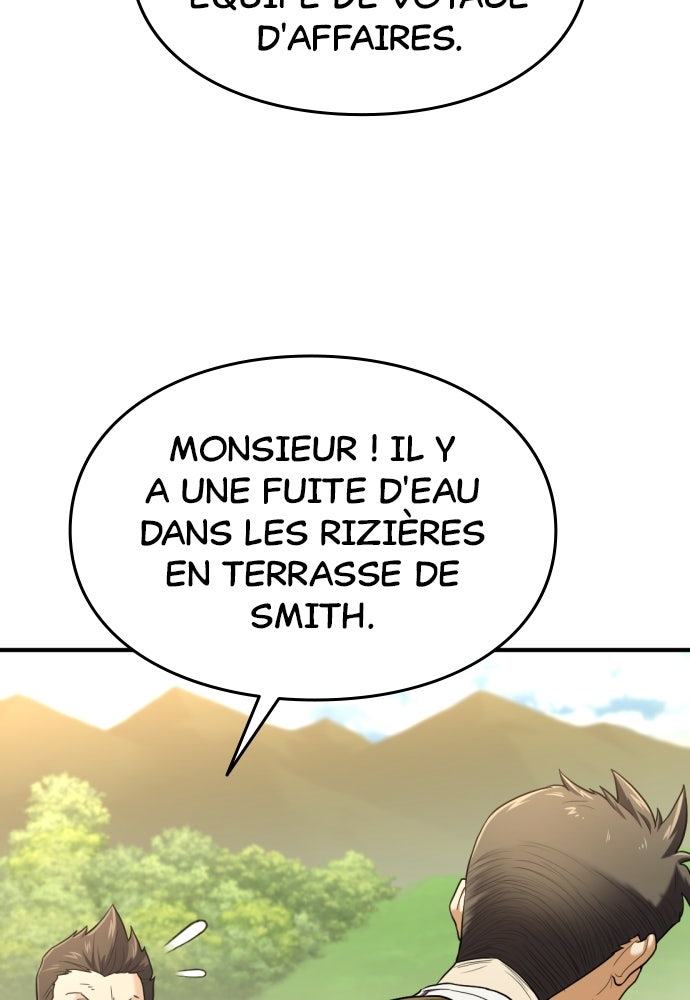 Read The Greatest Estate Developer fr Manga Online