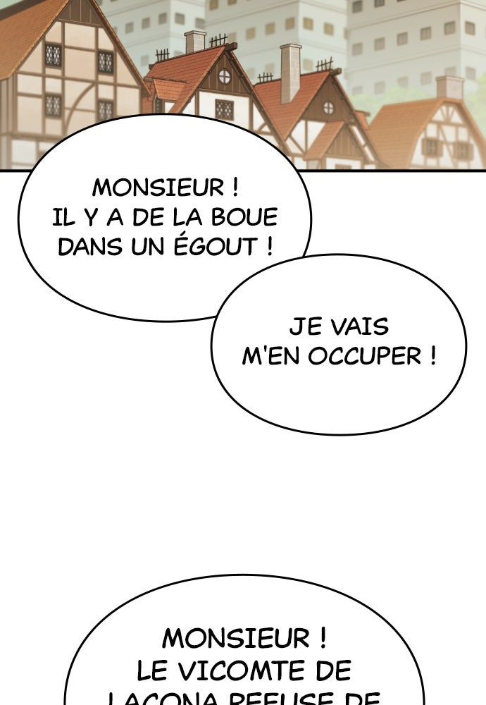 Read The Greatest Estate Developer fr Manga Online