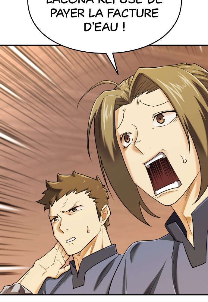 Read The Greatest Estate Developer fr Manga Online