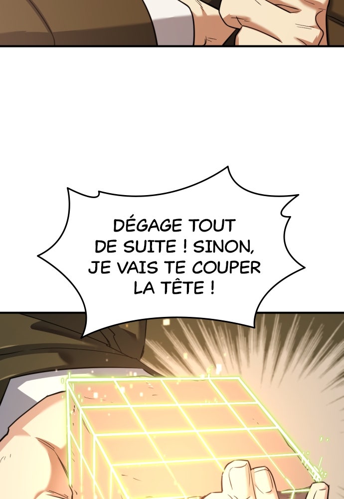 Read The Greatest Estate Developer fr Manga Online