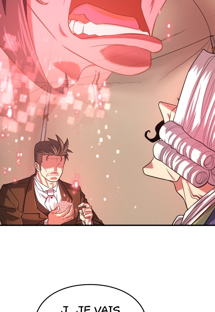 Read The Greatest Estate Developer fr Manga Online