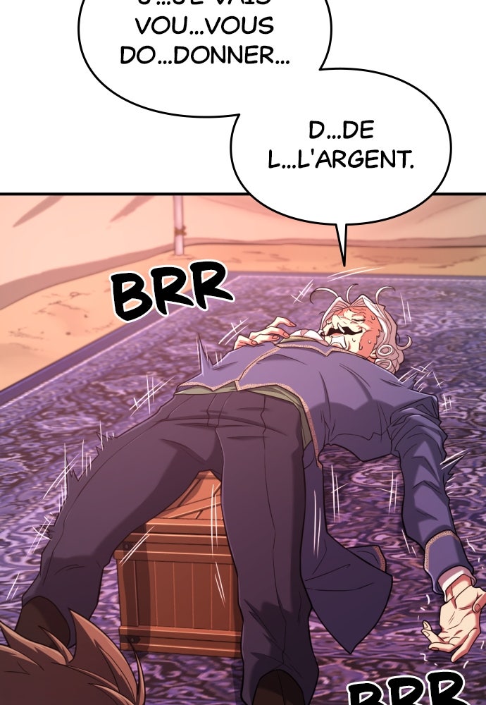 Read The Greatest Estate Developer fr Manga Online