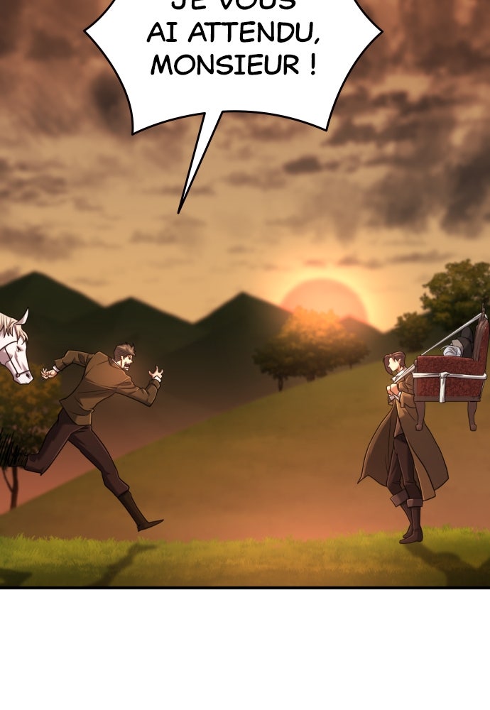 Read The Greatest Estate Developer fr Manga Online