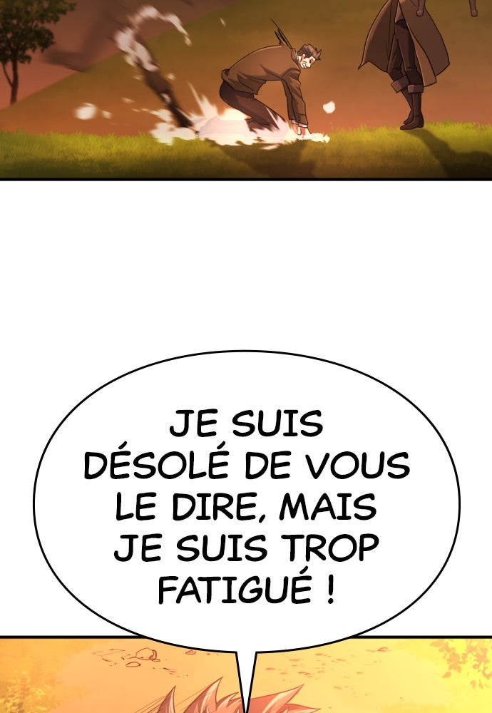 Read The Greatest Estate Developer fr Manga Online