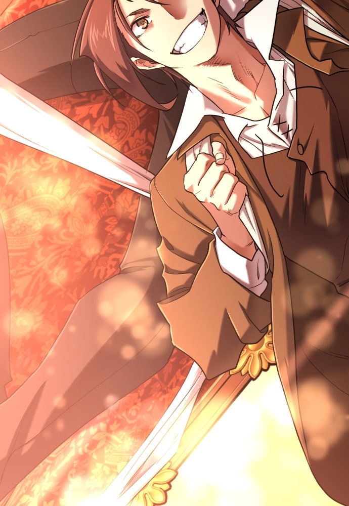 Read The Greatest Estate Developer fr Manga Online