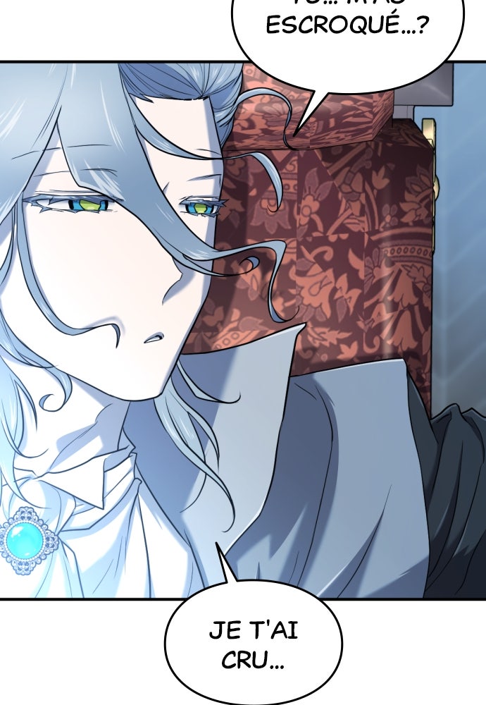 Read The Greatest Estate Developer fr Manga Online