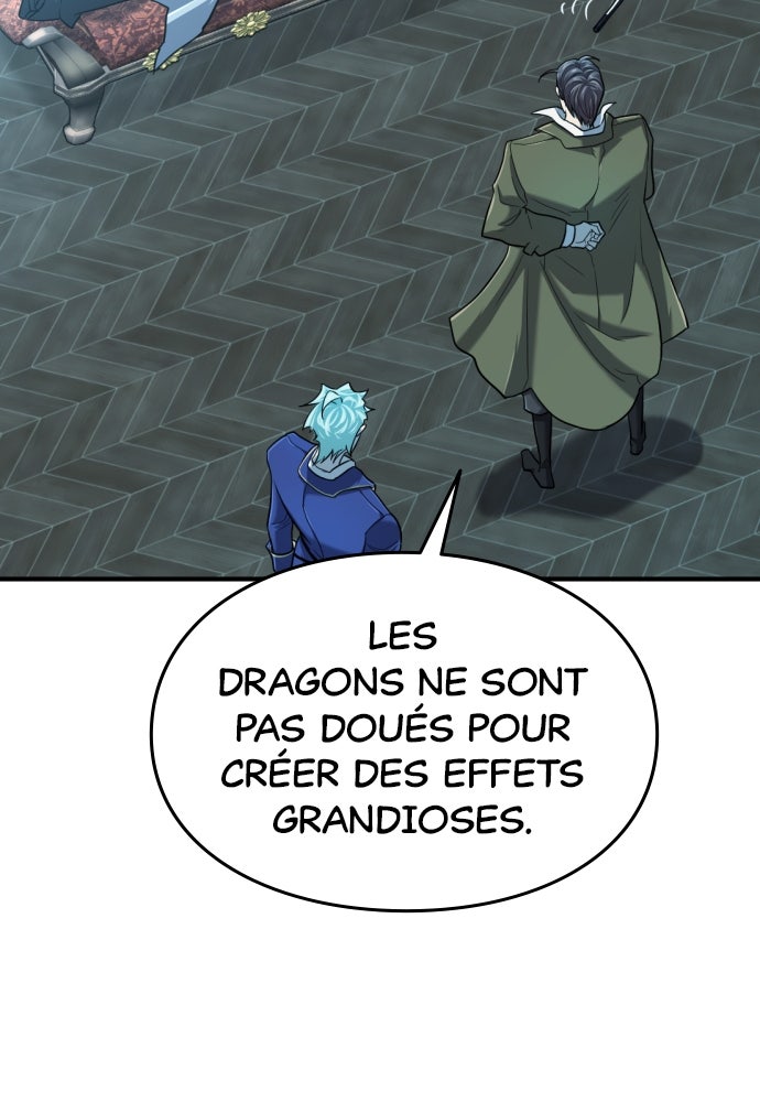 Read The Greatest Estate Developer fr Manga Online