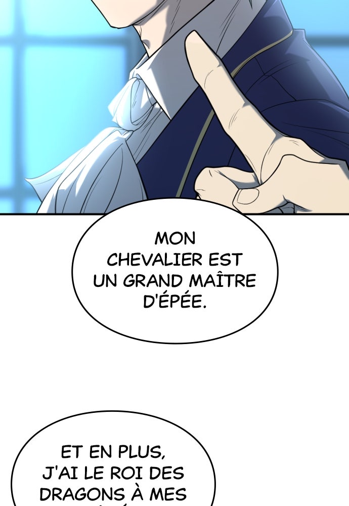 Read The Greatest Estate Developer fr Manga Online