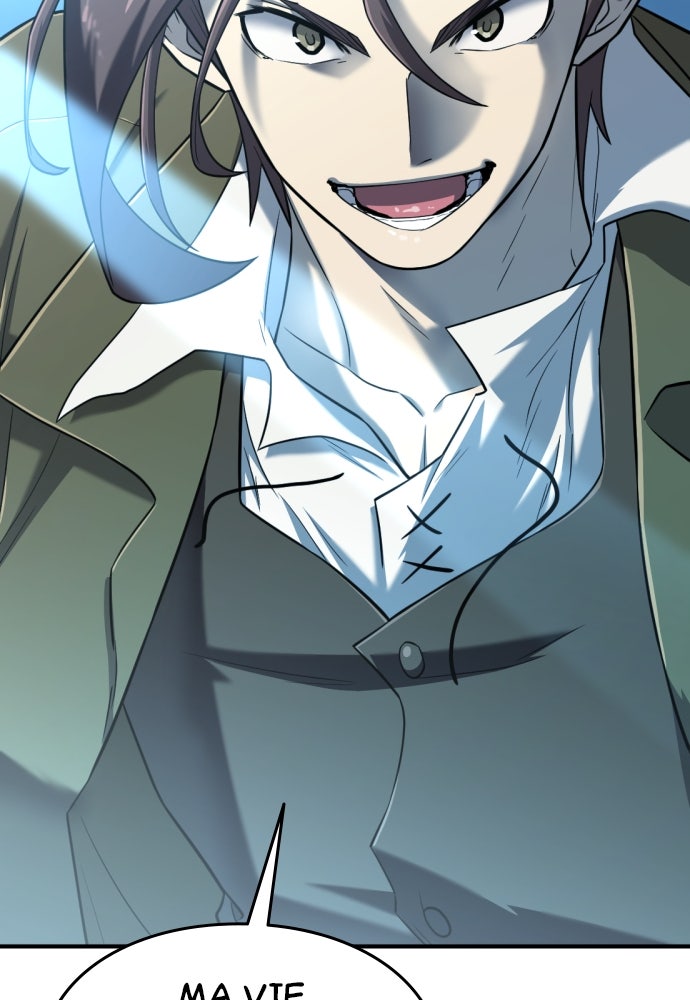 Read The Greatest Estate Developer fr Manga Online