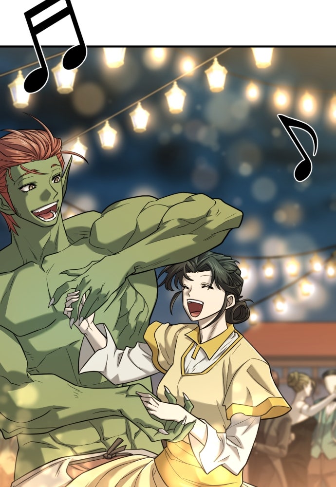 Read The Greatest Estate Developer fr Manga Online