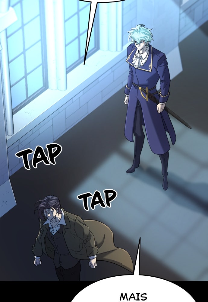 Read The Greatest Estate Developer fr Manga Online