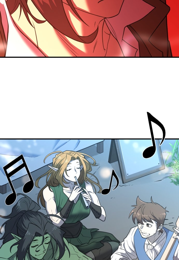 Read The Greatest Estate Developer fr Manga Online