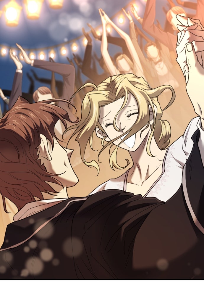 Read The Greatest Estate Developer fr Manga Online