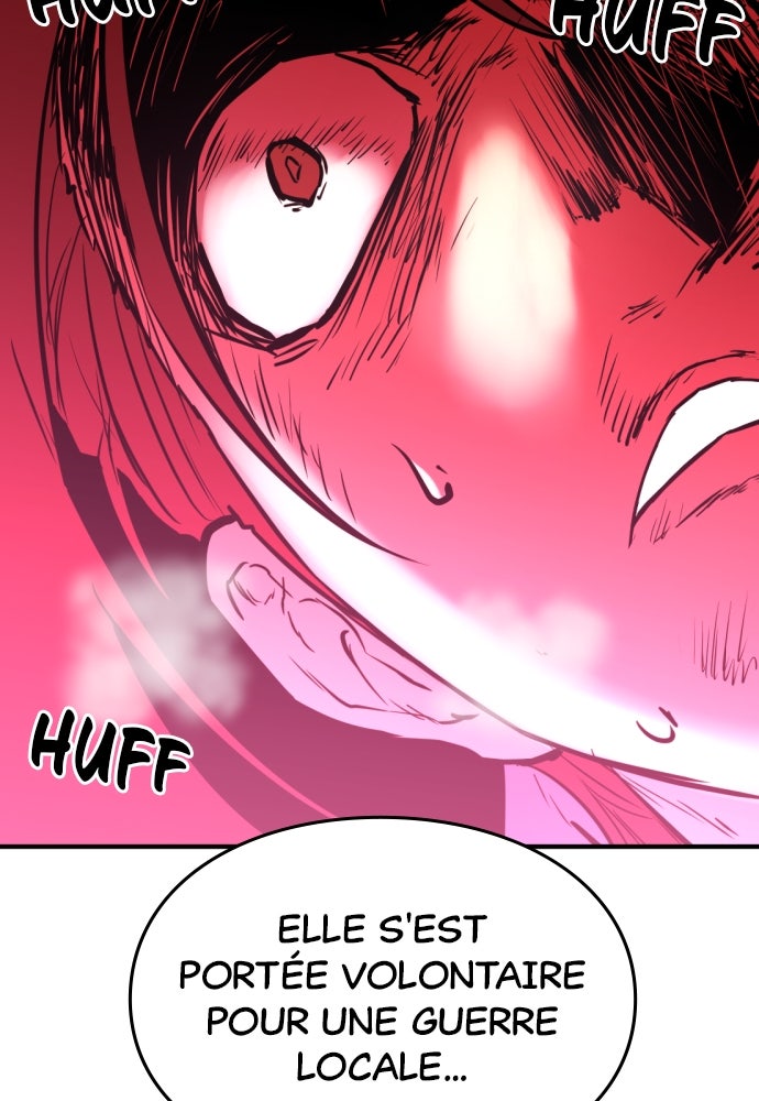 Read The Greatest Estate Developer fr Manga Online