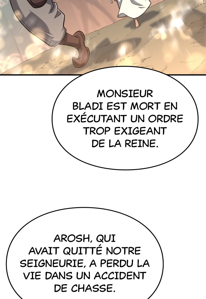 Read The Greatest Estate Developer fr Manga Online