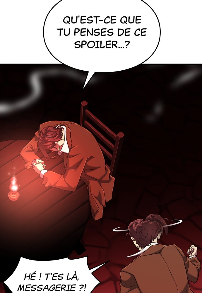 Read The Greatest Estate Developer fr Manga Online