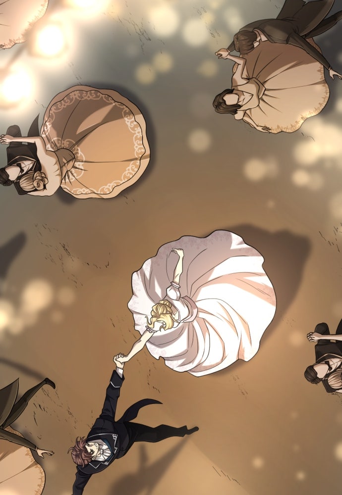 Read The Greatest Estate Developer fr Manga Online