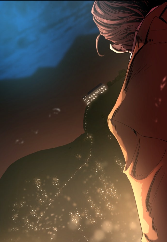 Read The Greatest Estate Developer fr Manga Online