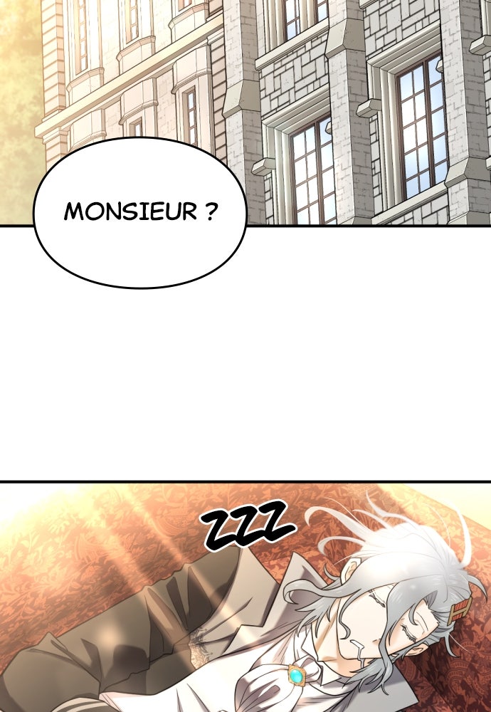 Read The Greatest Estate Developer fr Manga Online