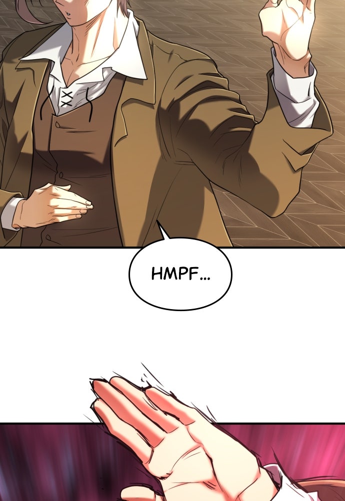 Read The Greatest Estate Developer fr Manga Online