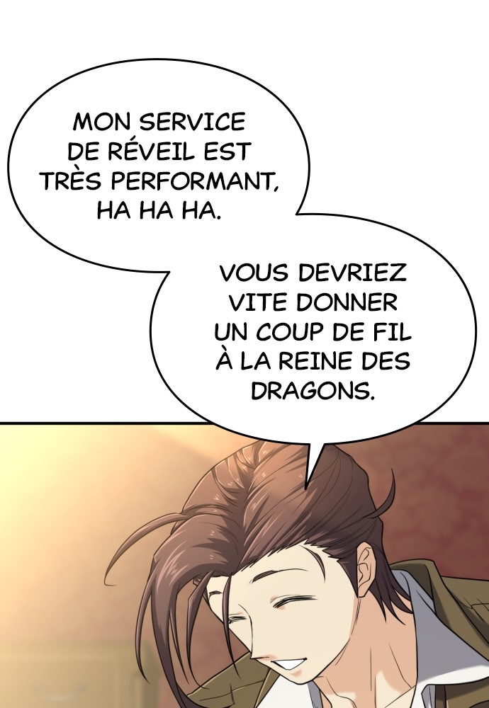 Read The Greatest Estate Developer fr Manga Online