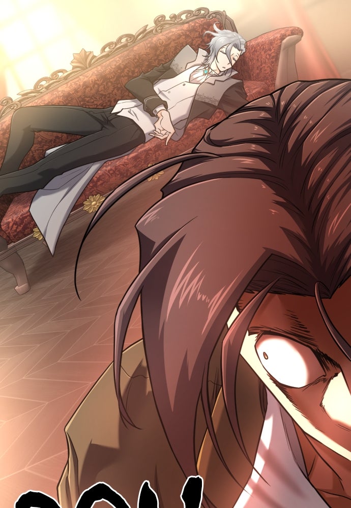 Read The Greatest Estate Developer fr Manga Online