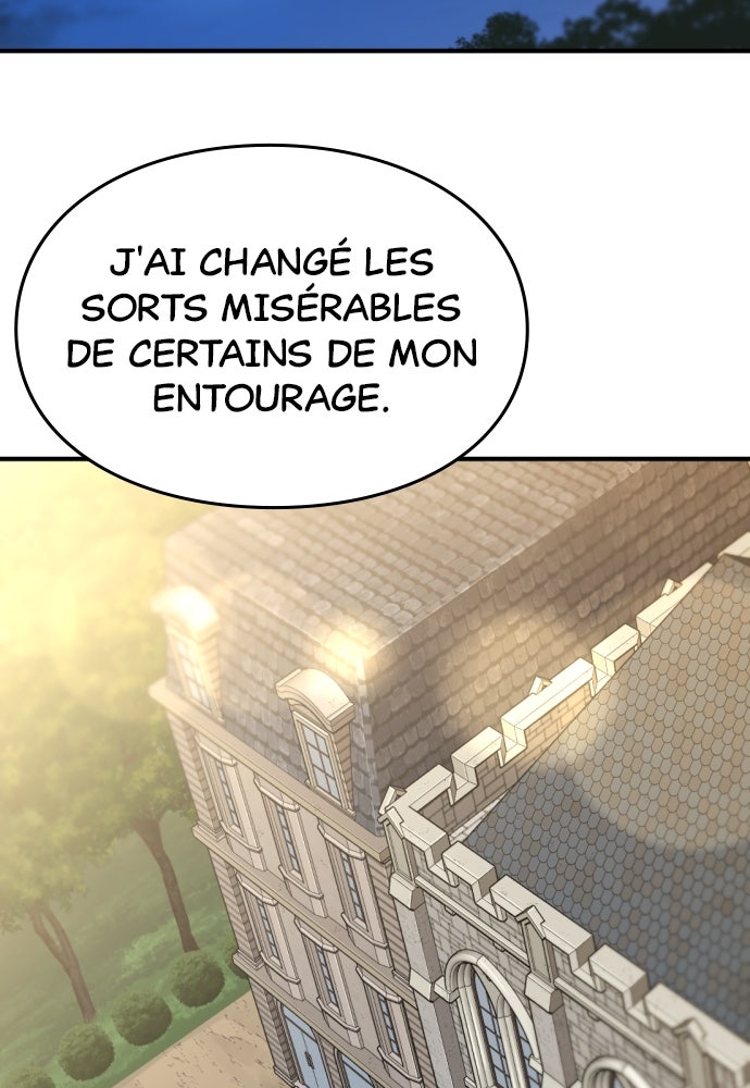 Read The Greatest Estate Developer fr Manga Online