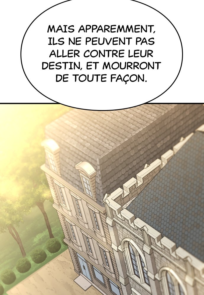 Read The Greatest Estate Developer fr Manga Online