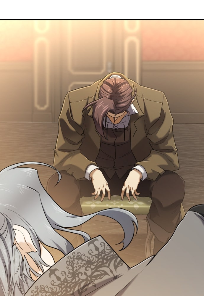 Read The Greatest Estate Developer fr Manga Online