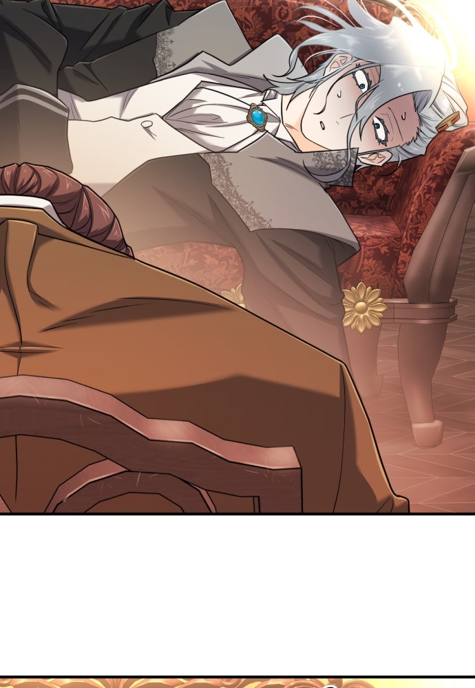 Read The Greatest Estate Developer fr Manga Online