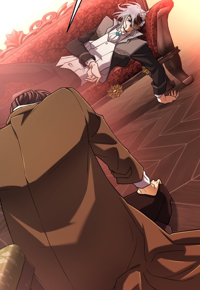 Read The Greatest Estate Developer fr Manga Online