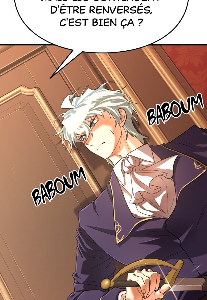 Read The Greatest Estate Developer fr Manga Online