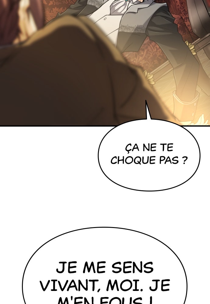 Read The Greatest Estate Developer fr Manga Online