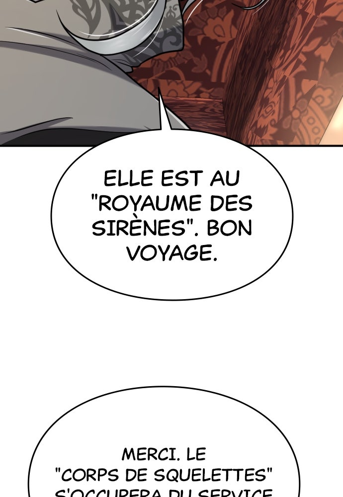 Read The Greatest Estate Developer fr Manga Online