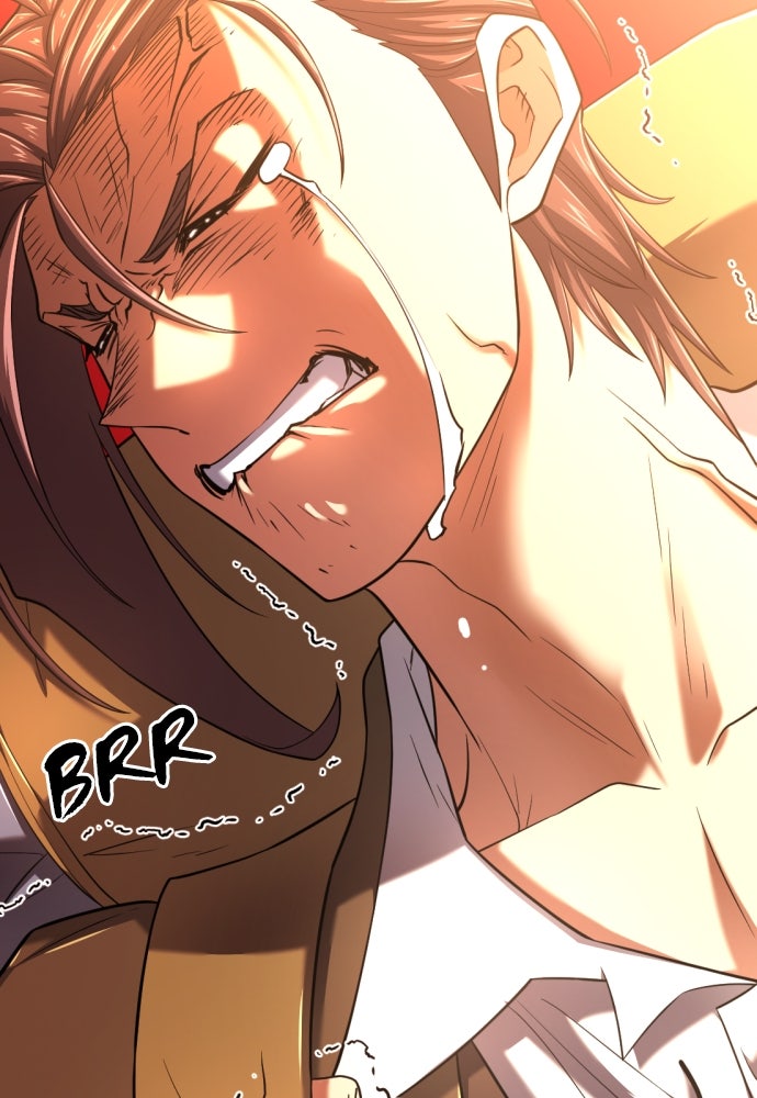 Read The Greatest Estate Developer fr Manga Online