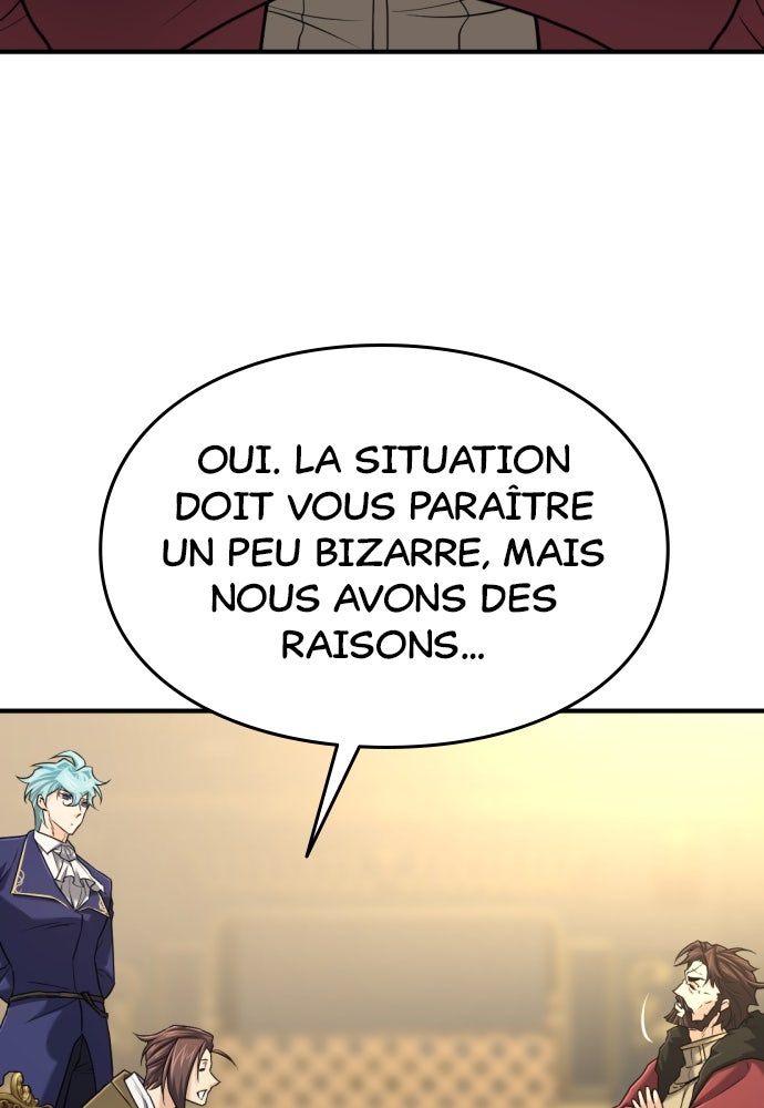 Read The Greatest Estate Developer fr Manga Online