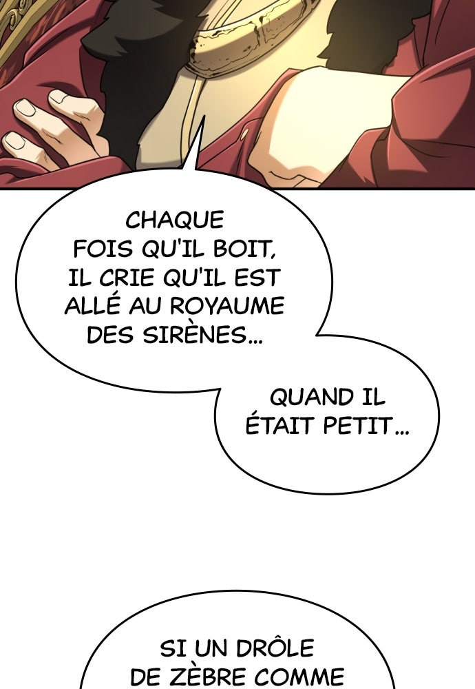 Read The Greatest Estate Developer fr Manga Online