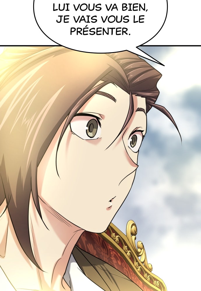 Read The Greatest Estate Developer fr Manga Online