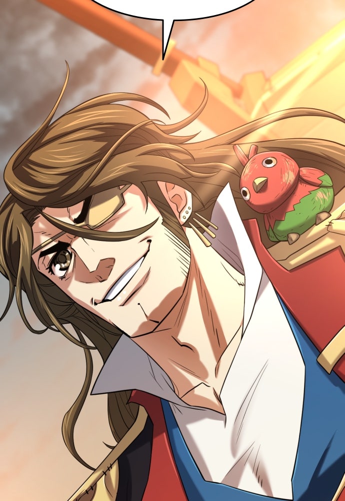 Read The Greatest Estate Developer fr Manga Online