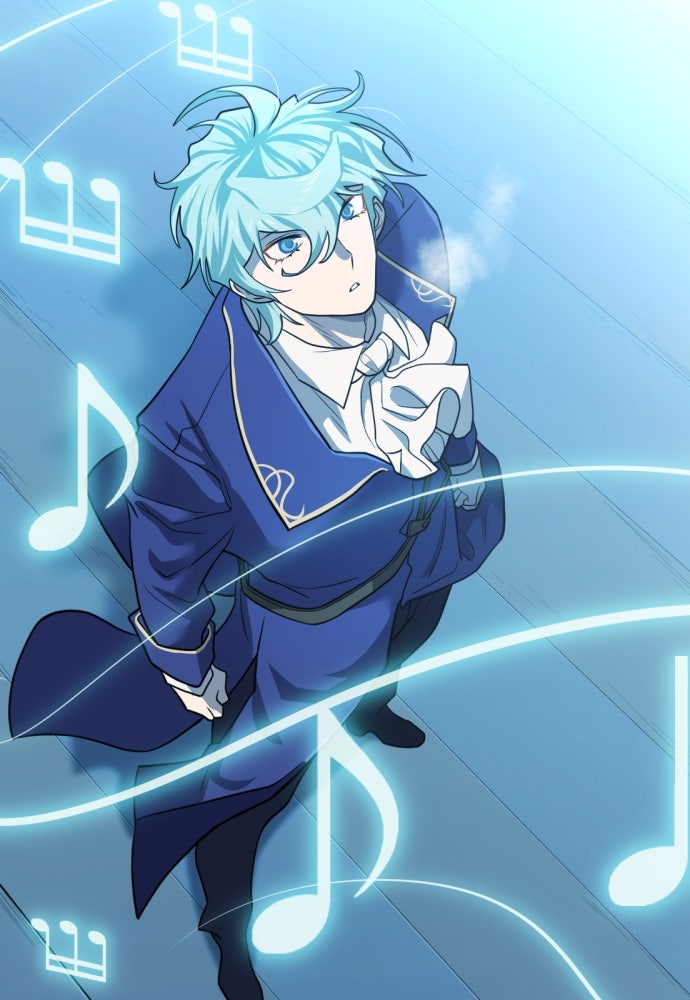 Read The Greatest Estate Developer fr Manga Online