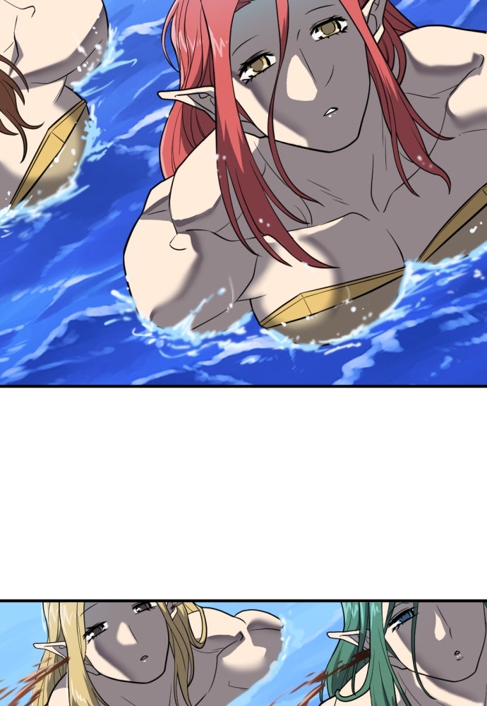 Read The Greatest Estate Developer fr Manga Online