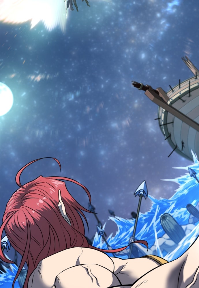 Read The Greatest Estate Developer fr Manga Online