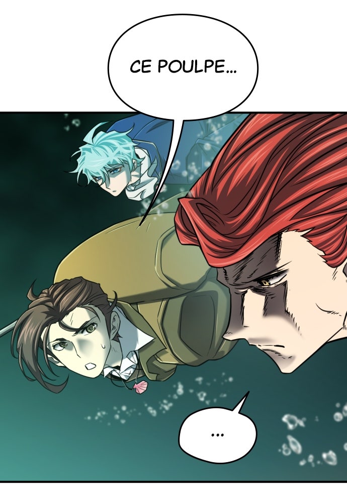 Read The Greatest Estate Developer fr Manga Online