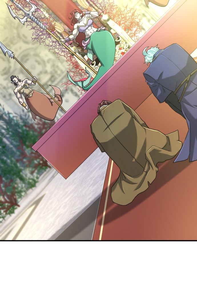 Read The Greatest Estate Developer fr Manga Online