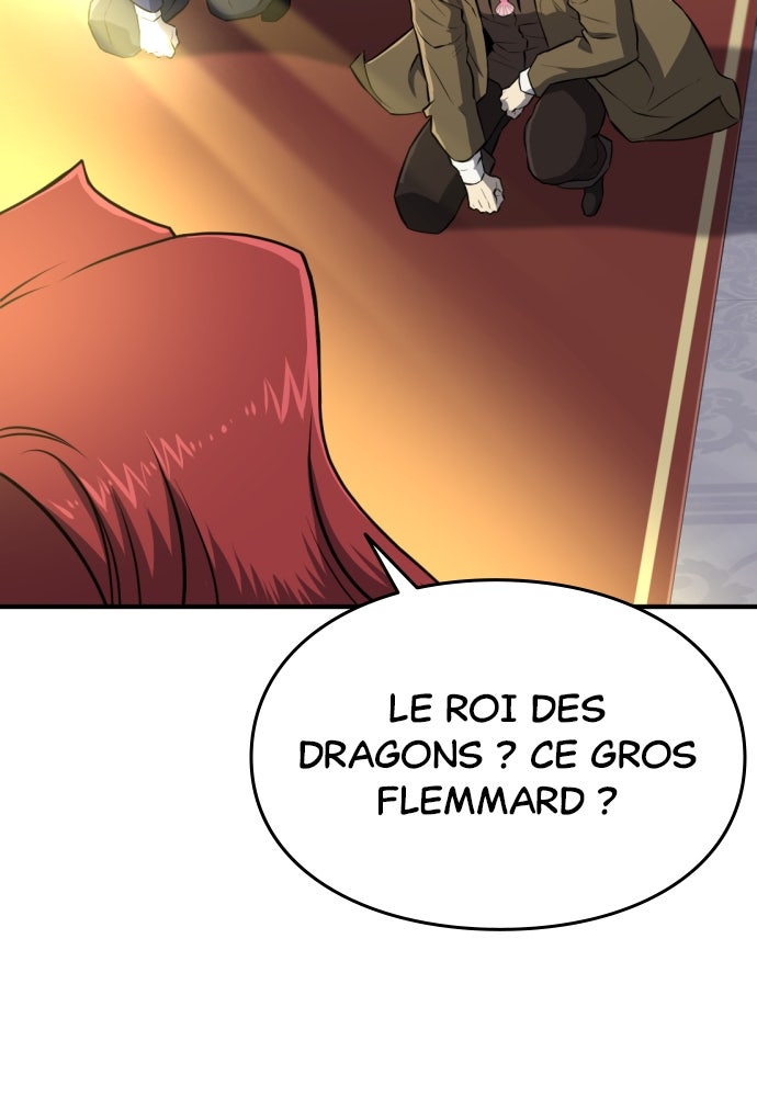 Read The Greatest Estate Developer fr Manga Online