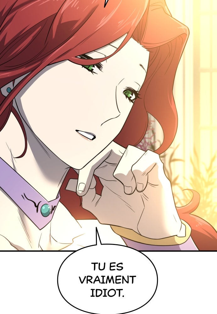 Read The Greatest Estate Developer fr Manga Online