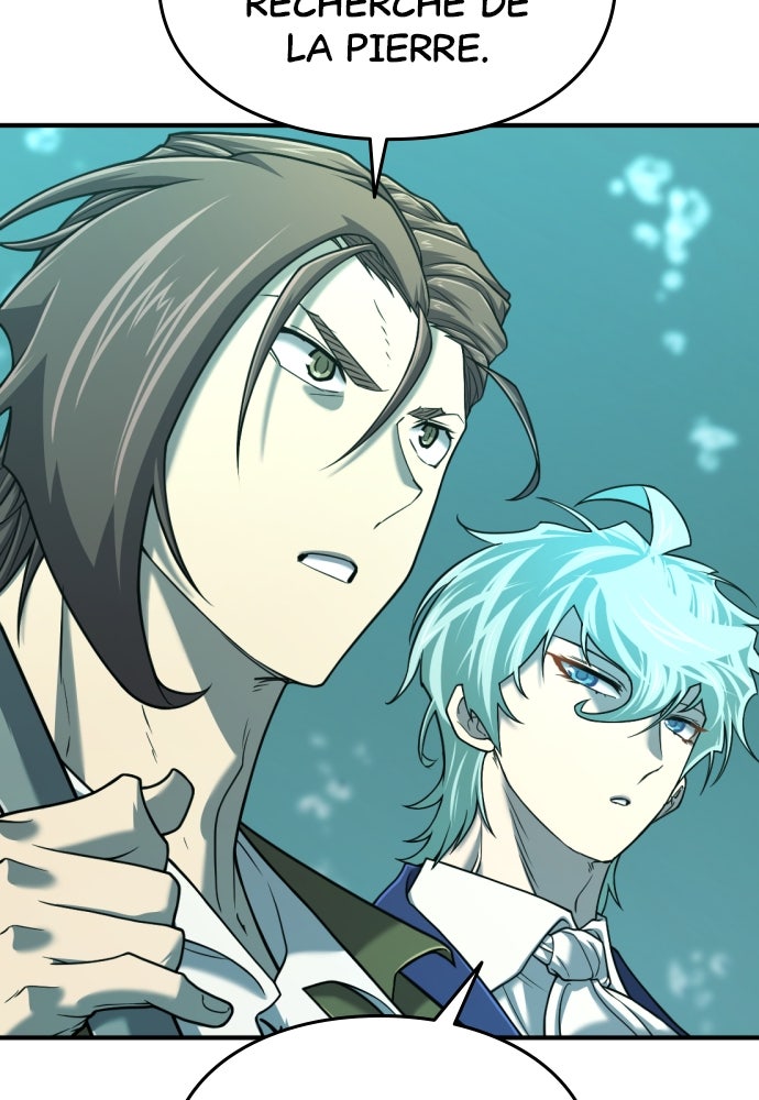 Read The Greatest Estate Developer fr Manga Online