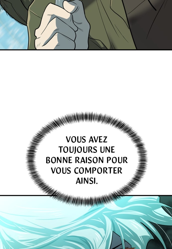 Read The Greatest Estate Developer fr Manga Online